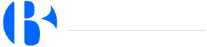 logo arabic white
