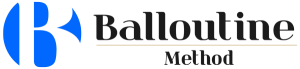 logo arabic