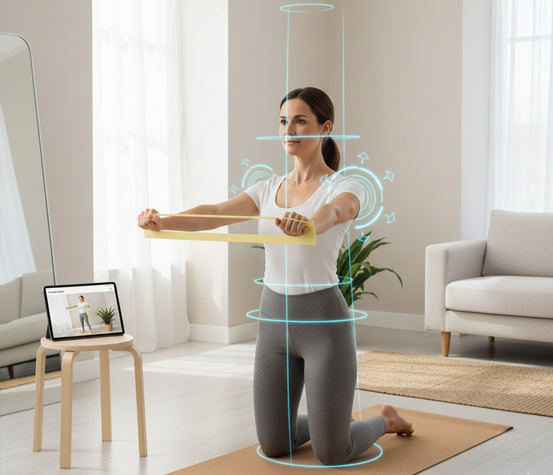 screenshot 2024 12 13 202025