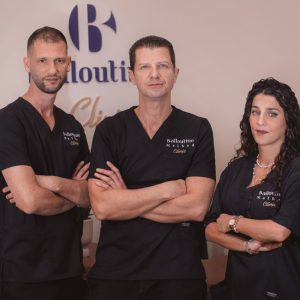 balloutine33