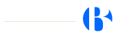 logo arabic white
