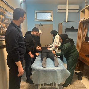 476111230 917116033778427 6540566997667297255 n